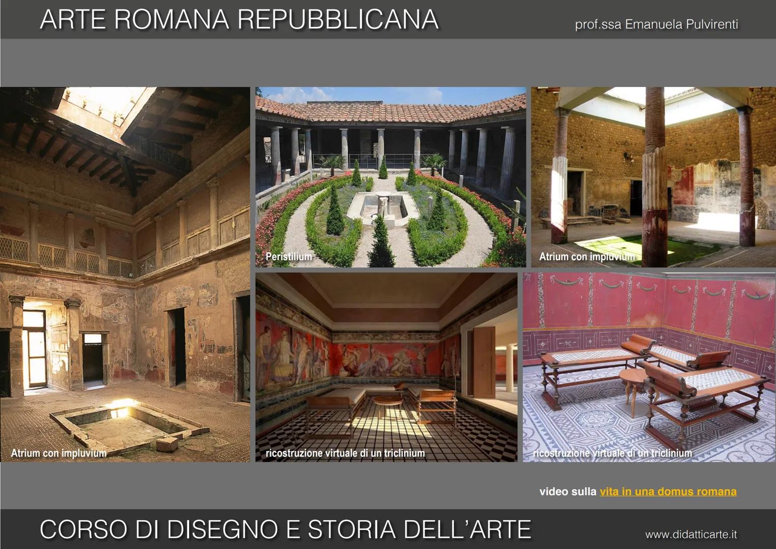 
<p>CORSO DI DISEGNO E STORIA DELL'ARTE</p>
<p>www.didatticarte.it</p>
<h2 id="arteromanarepubblicana-1">Arte Romana Repubblicana</h2>
<h3 i