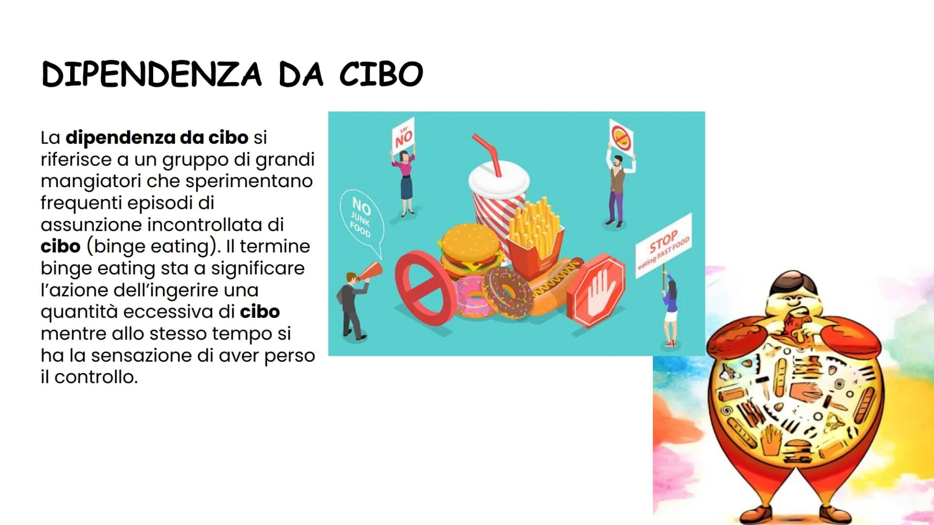 Scopri cosa sono le dipendenze comportamentali e come prevenire la dipendenza da alcol e farmaci