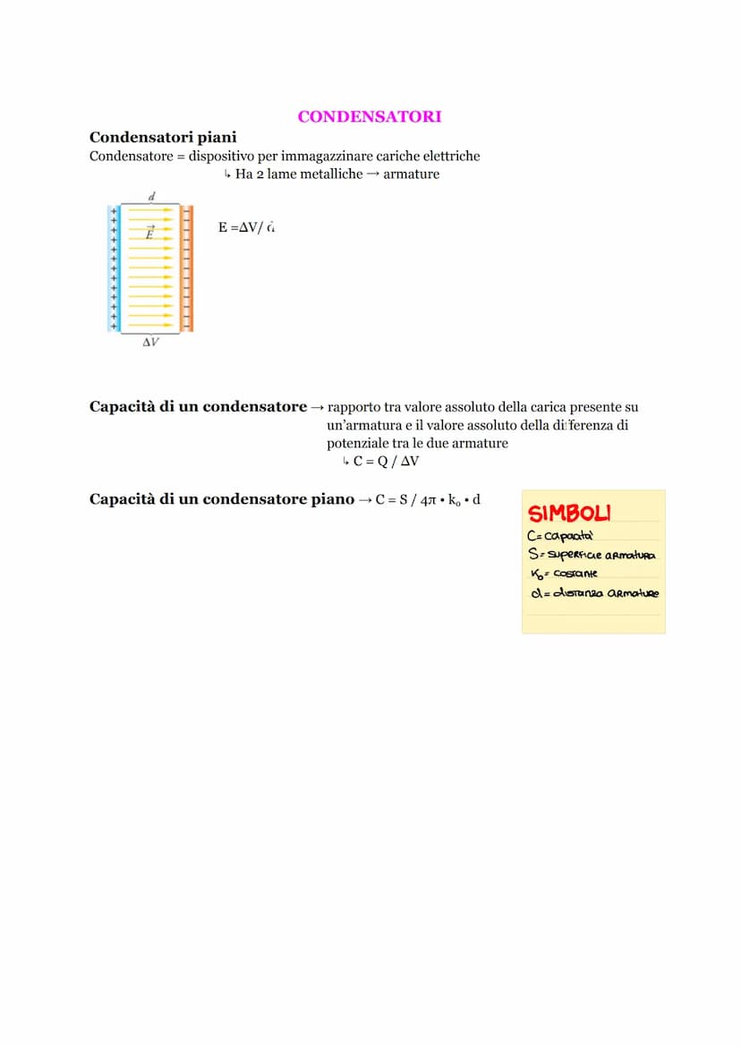 
<p>L'interazione tra elettricità e magnetismo è un concetto fondamentale che esplora i fenomeni elettromagnetici, i quali includono fenomen
