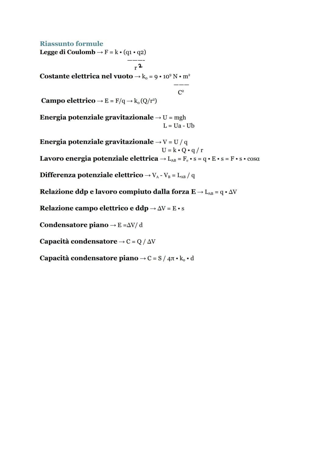 
<p>L'interazione tra elettricità e magnetismo è un concetto fondamentale che esplora i fenomeni elettromagnetici, i quali includono fenomen