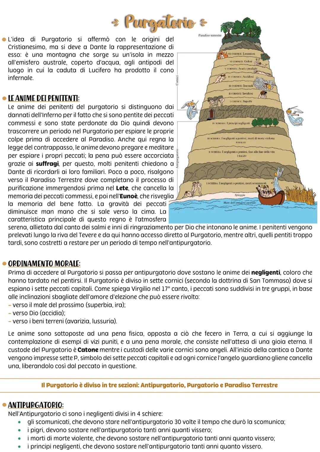 
<h2 id="composizione">Composizione</h2>
<p>Secondo la critica moderna, la stesura della 'Commedia' risale al 1306-1307 circa, in contempora