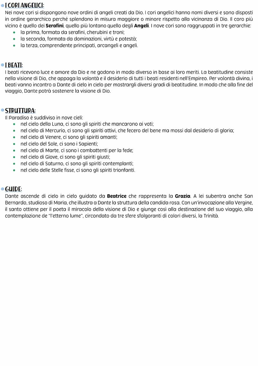 
<h2 id="composizione">Composizione</h2>
<p>Secondo la critica moderna, la stesura della 'Commedia' risale al 1306-1307 circa, in contempora