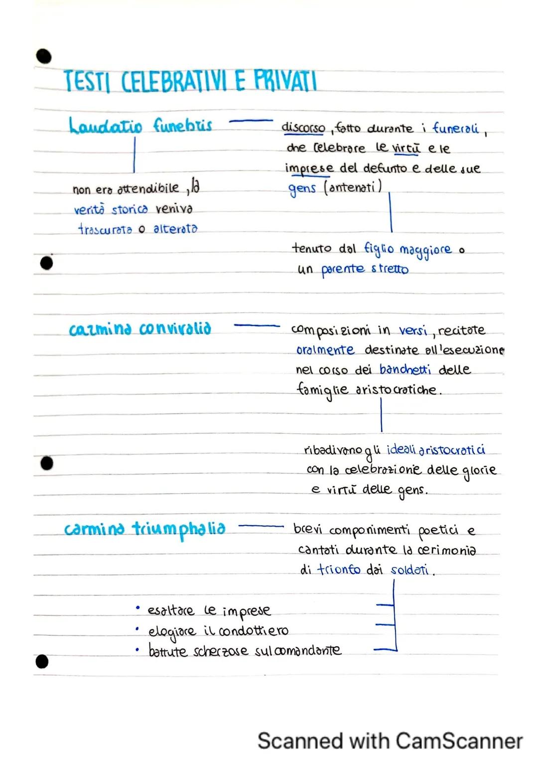 # ORALITA E SCRITTURA

I testi latini scritti
sono sopravvisuti nei
secoli

è però completamente perduta
la letteratura orale.

manifestazio