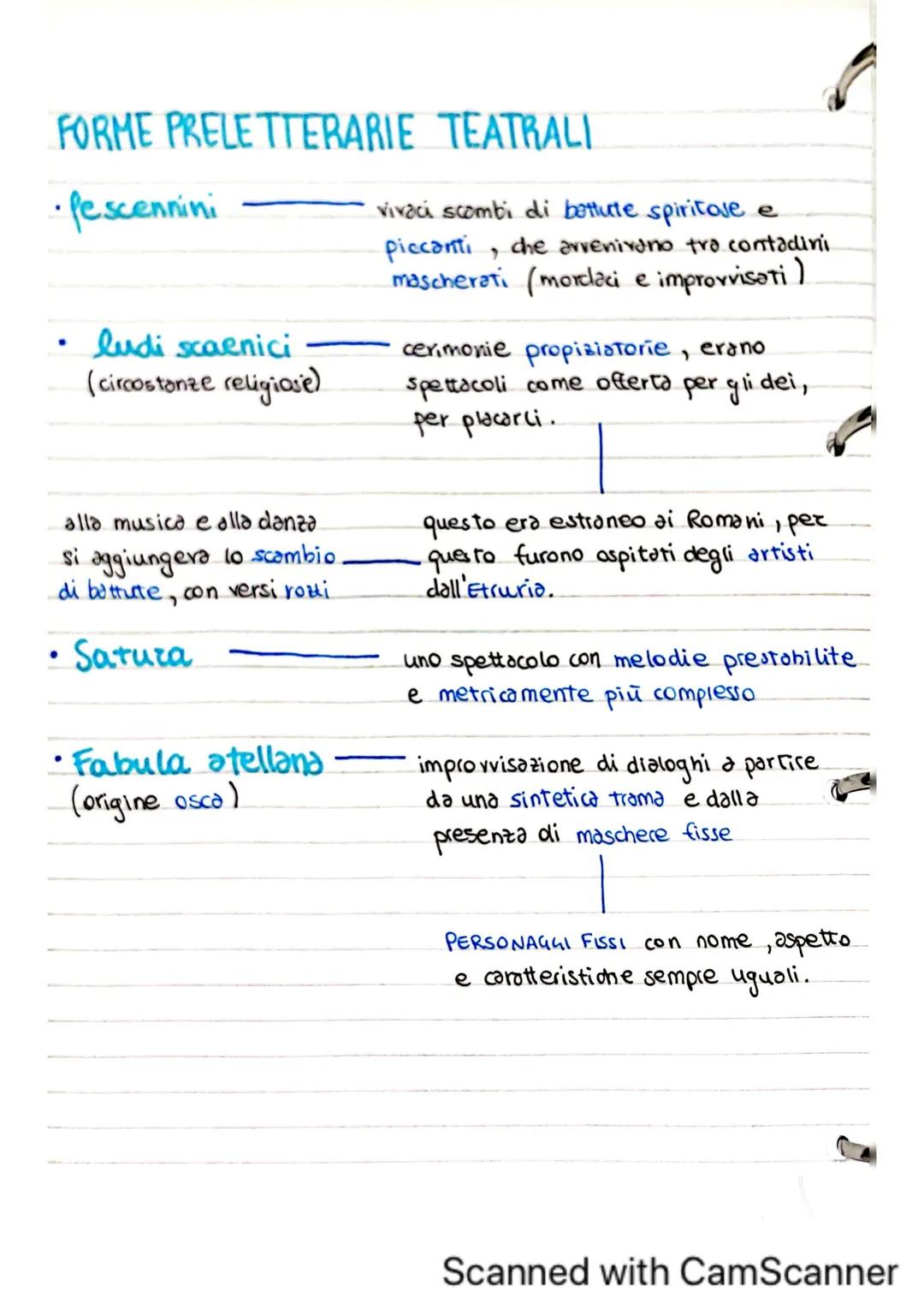# ORALITA E SCRITTURA

I testi latini scritti
sono sopravvisuti nei
secoli

è però completamente perduta
la letteratura orale.

manifestazio