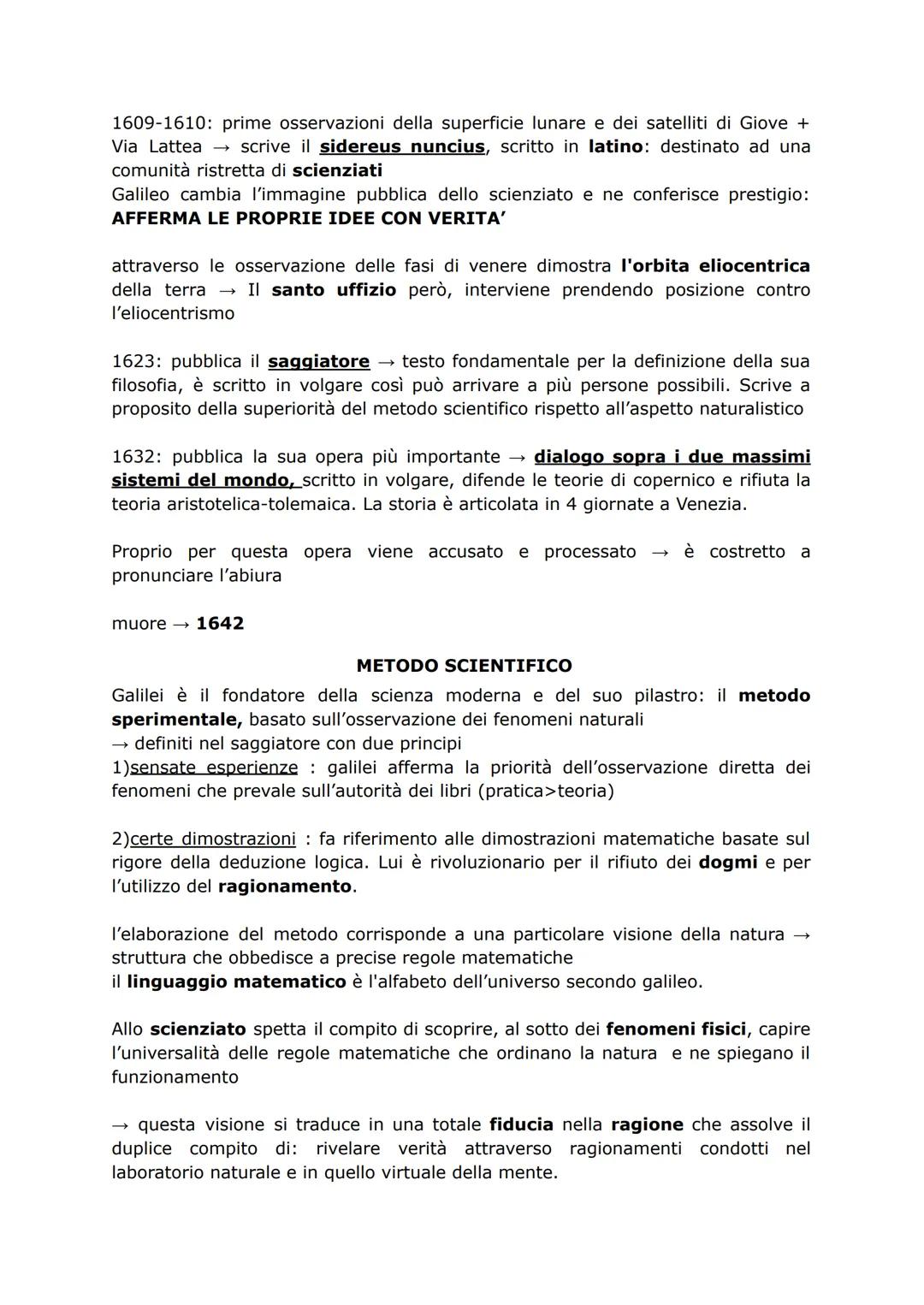 ●
●
MANIERISMO
1500 l'Italia diventa terra di conquista + nasce la controriforma
cattolica (Concilio di Trento).
Anni della riforma protesta