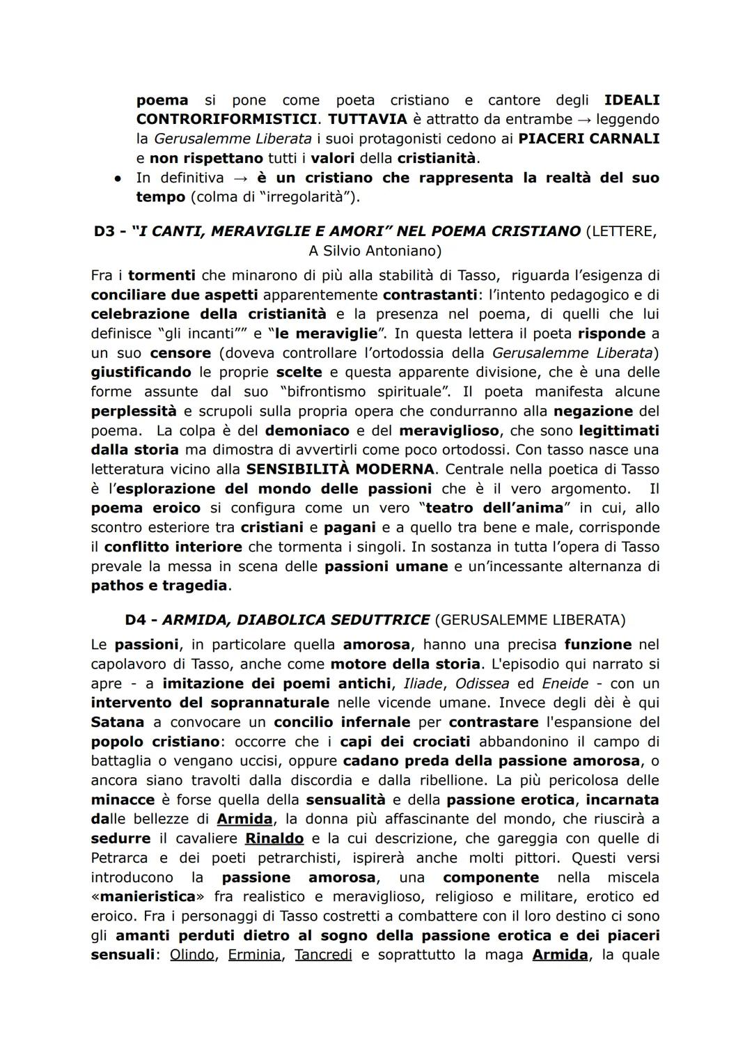 ●
●
MANIERISMO
1500 l'Italia diventa terra di conquista + nasce la controriforma
cattolica (Concilio di Trento).
Anni della riforma protesta