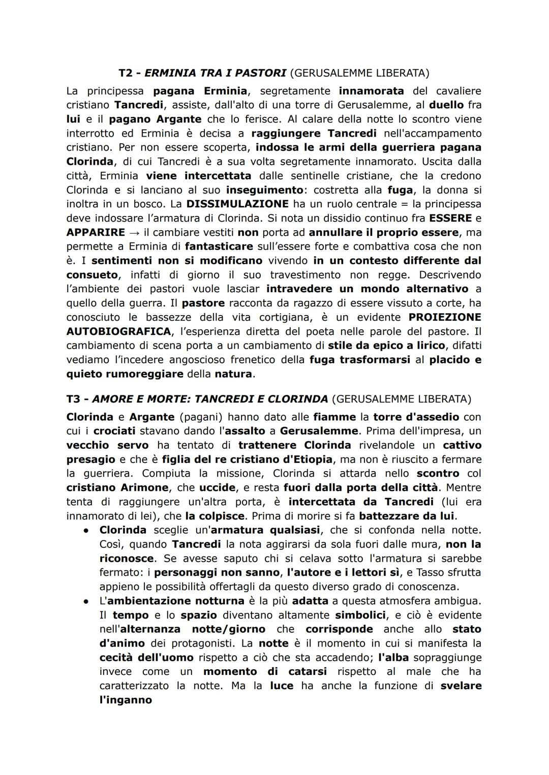 ●
●
MANIERISMO
1500 l'Italia diventa terra di conquista + nasce la controriforma
cattolica (Concilio di Trento).
Anni della riforma protesta