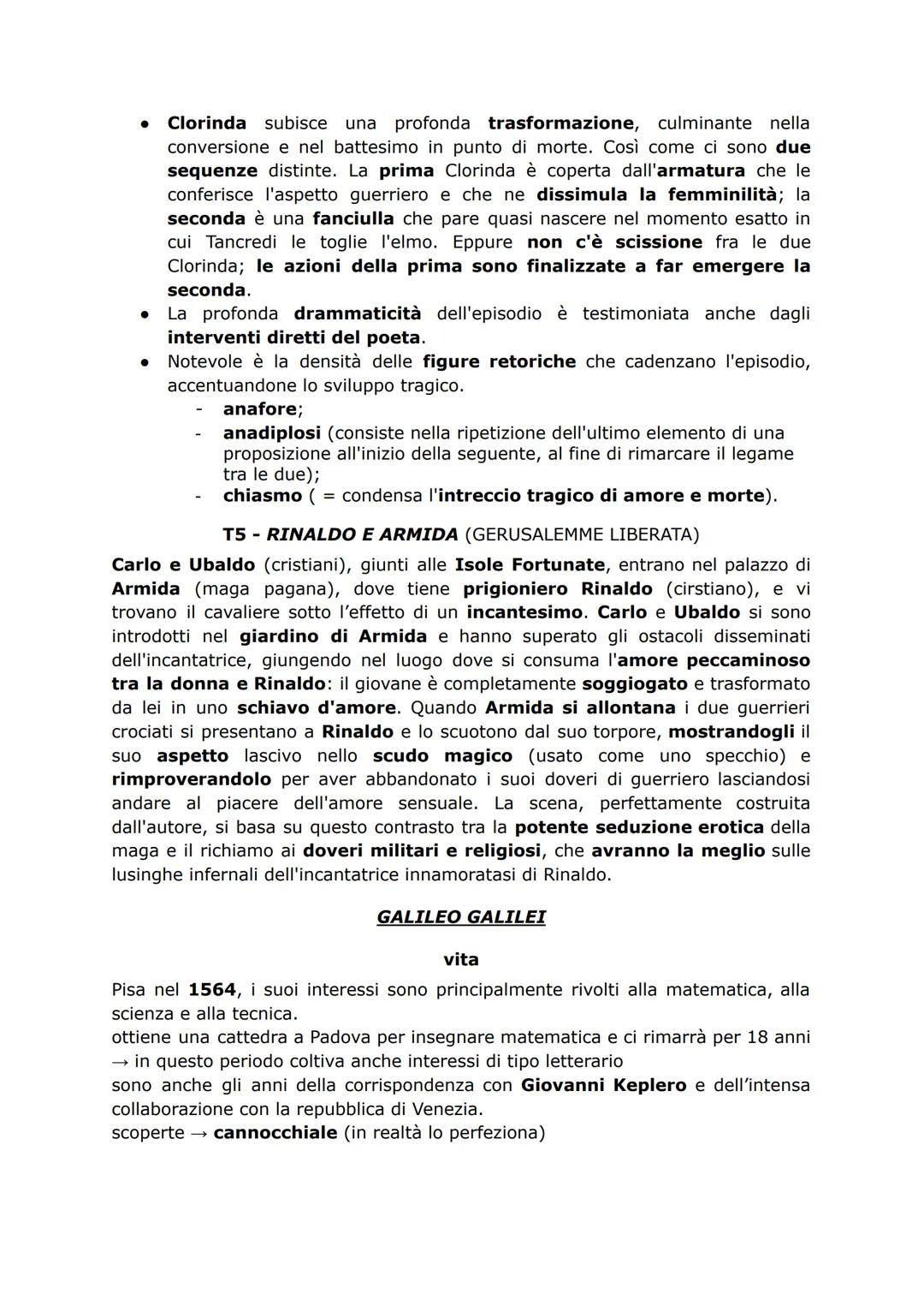 ●
●
MANIERISMO
1500 l'Italia diventa terra di conquista + nasce la controriforma
cattolica (Concilio di Trento).
Anni della riforma protesta