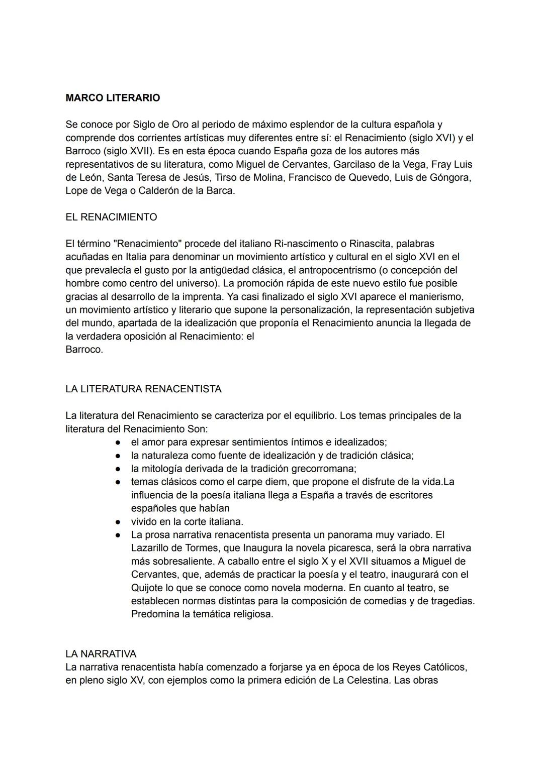 MARCO HISTÓRICO
CARLOS I
Era hijo de Juana La Loca y del principe alemán Felipe el Hermoso. Heredó: por parte
materna la corona de Castilla,
