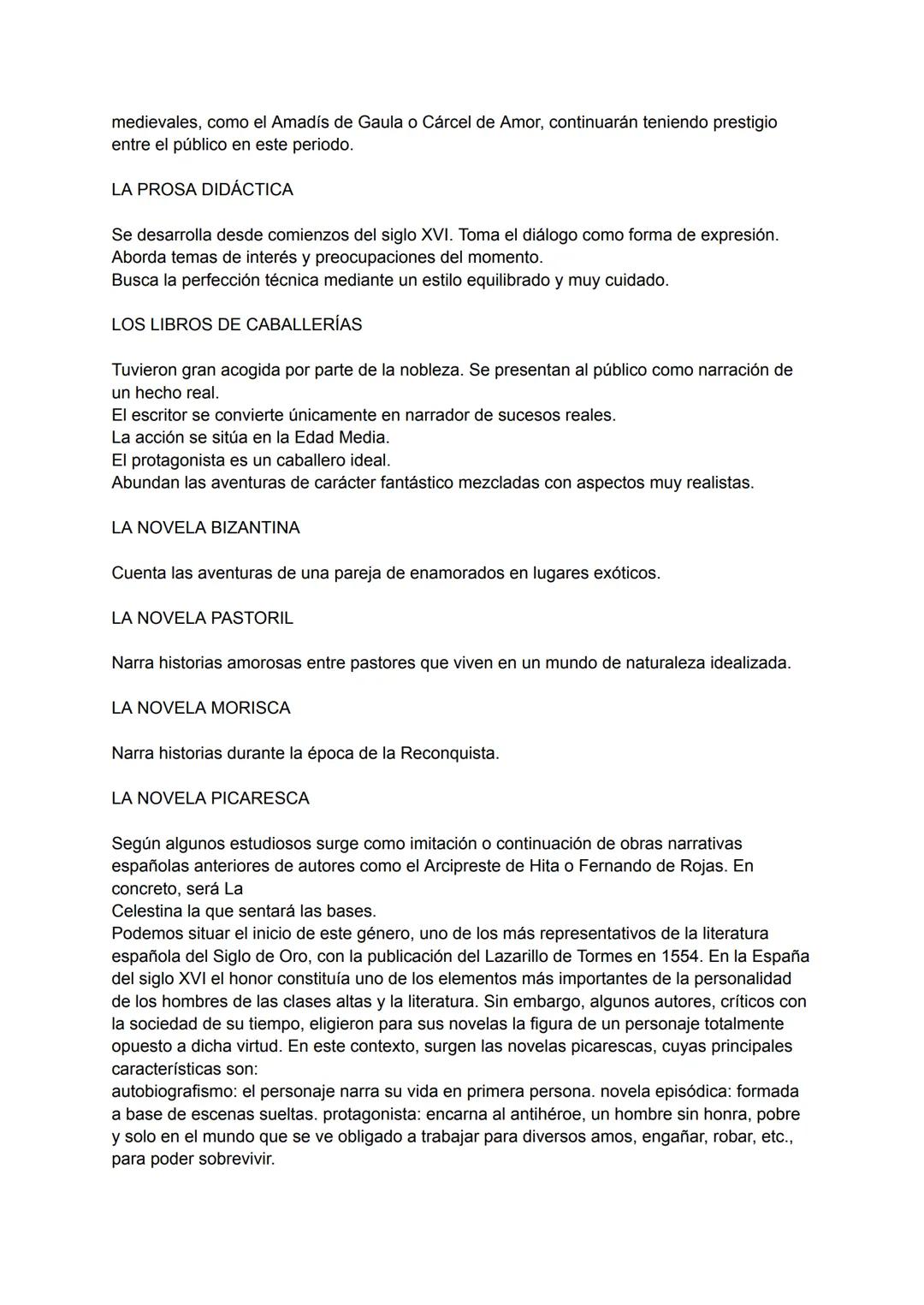 MARCO HISTÓRICO
CARLOS I
Era hijo de Juana La Loca y del principe alemán Felipe el Hermoso. Heredó: por parte
materna la corona de Castilla,