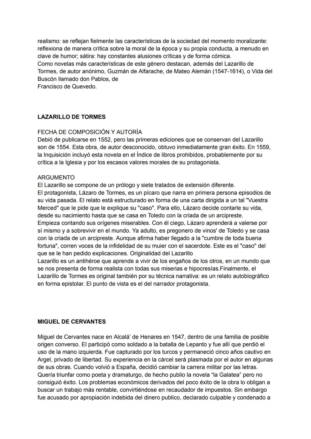 MARCO HISTÓRICO
CARLOS I
Era hijo de Juana La Loca y del principe alemán Felipe el Hermoso. Heredó: por parte
materna la corona de Castilla,