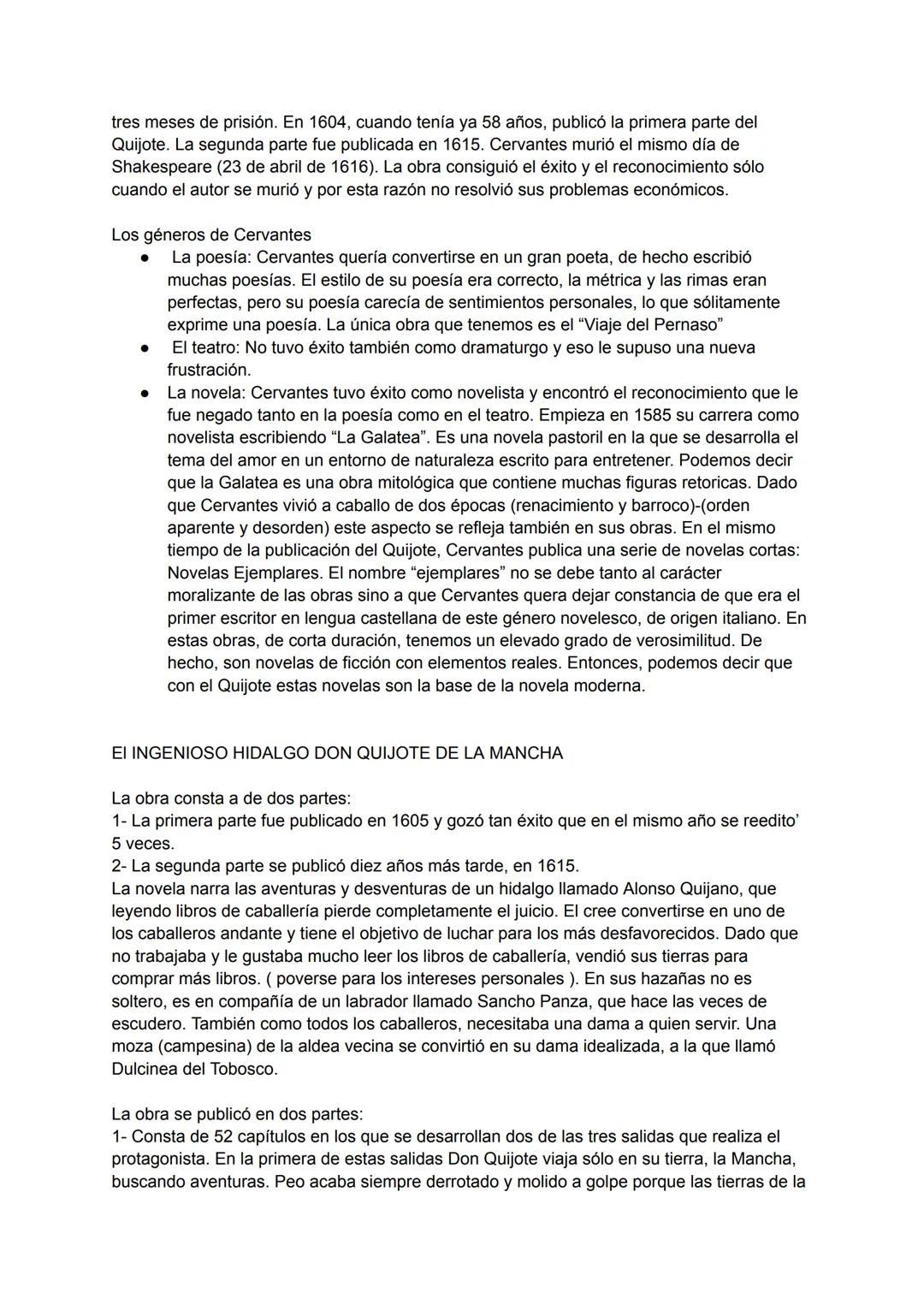 MARCO HISTÓRICO
CARLOS I
Era hijo de Juana La Loca y del principe alemán Felipe el Hermoso. Heredó: por parte
materna la corona de Castilla,