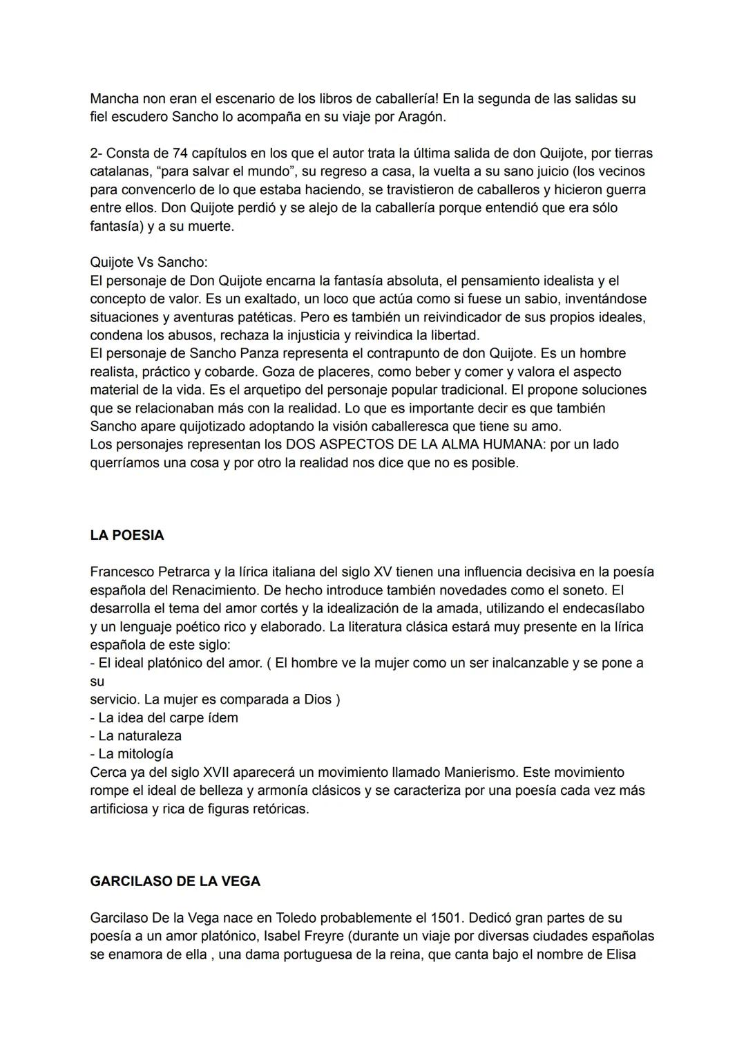 MARCO HISTÓRICO
CARLOS I
Era hijo de Juana La Loca y del principe alemán Felipe el Hermoso. Heredó: por parte
materna la corona de Castilla,