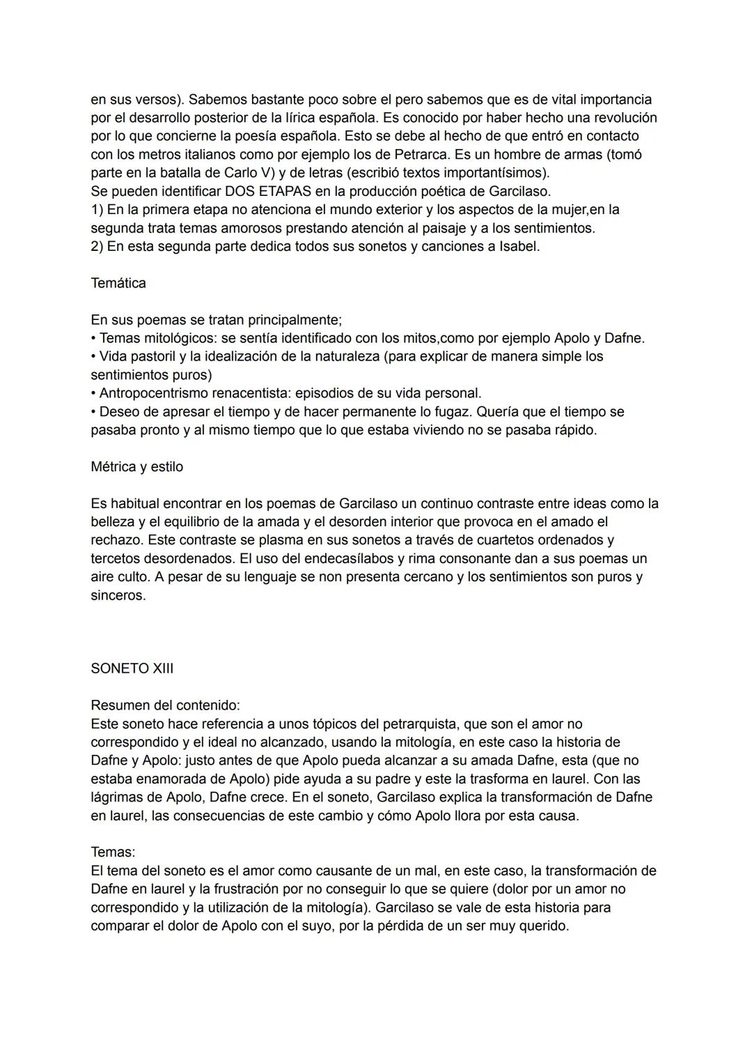 MARCO HISTÓRICO
CARLOS I
Era hijo de Juana La Loca y del principe alemán Felipe el Hermoso. Heredó: por parte
materna la corona de Castilla,
