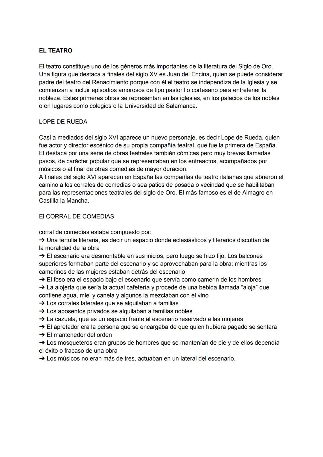 MARCO HISTÓRICO
CARLOS I
Era hijo de Juana La Loca y del principe alemán Felipe el Hermoso. Heredó: por parte
materna la corona de Castilla,