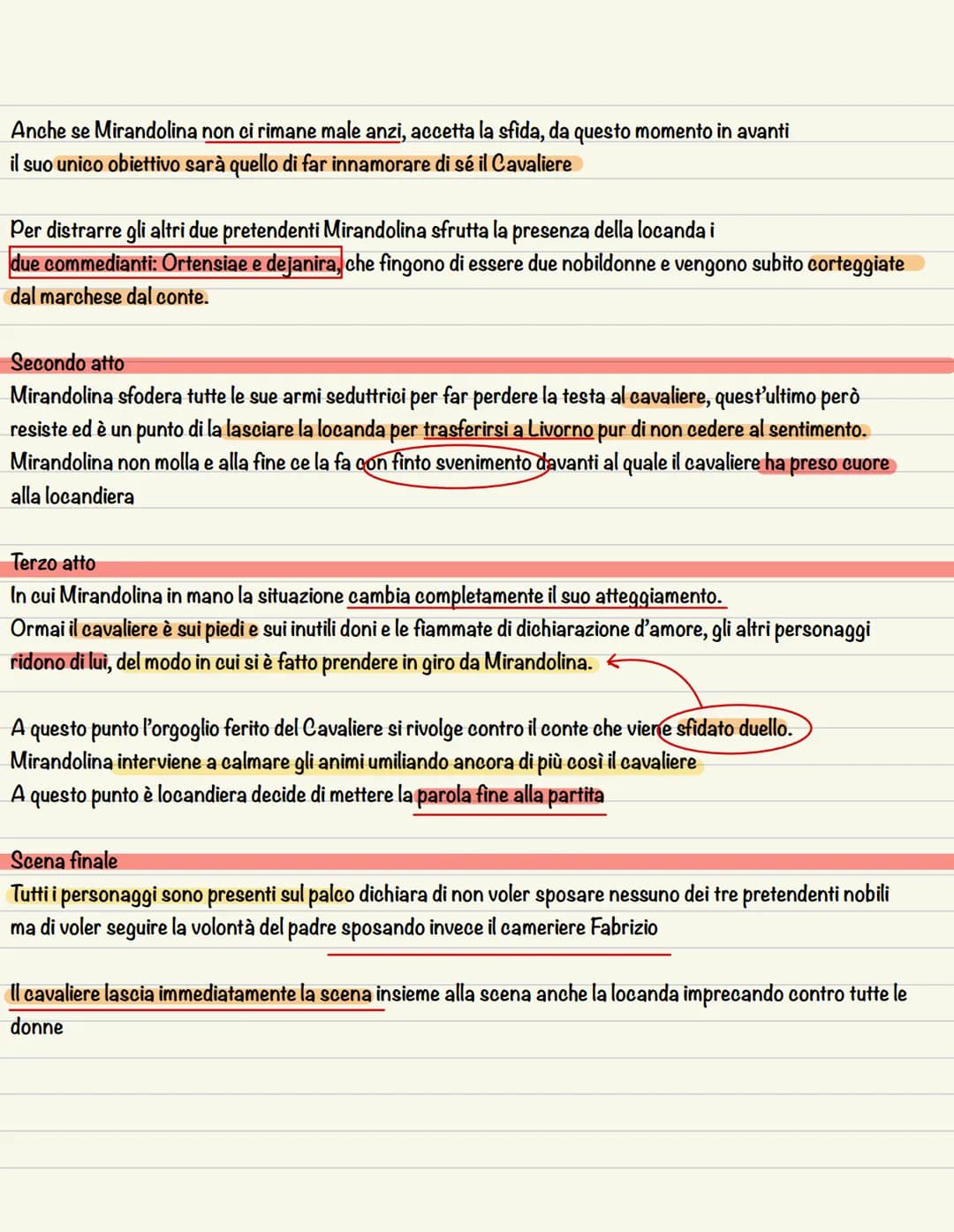 Scrive più di 160 titoli pe'r riformare la commedia tradizionale
Carlo Goldoni
La vita
Goldoni nasce a Venezia nel 1707
e passa i primi anni