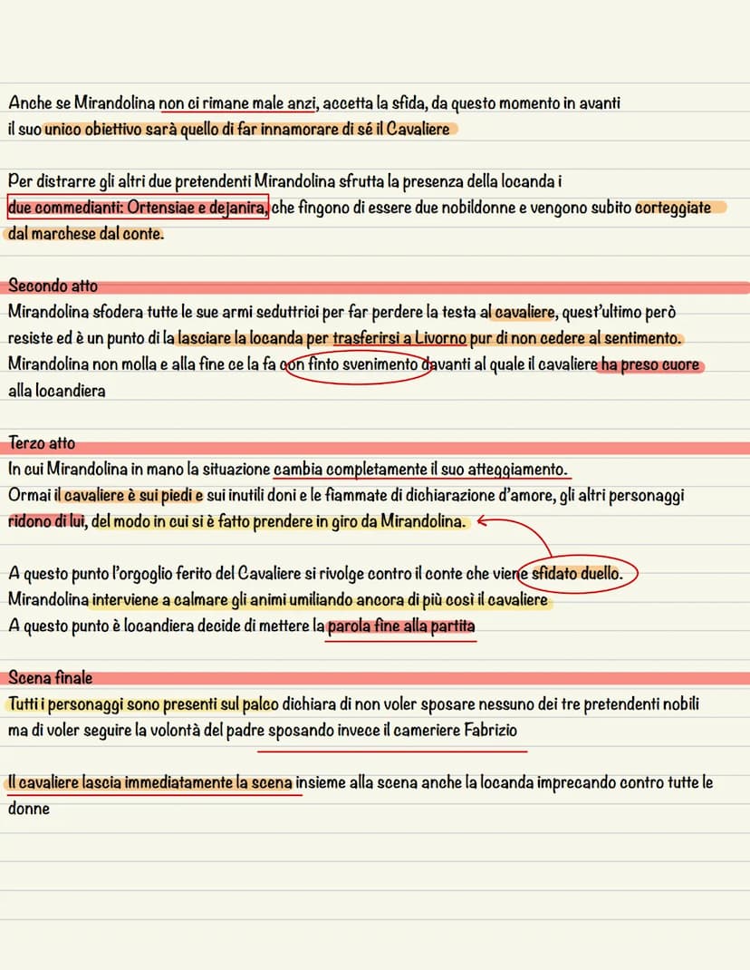 Scrive più di 160 titoli pe'r riformare la commedia tradizionale
Carlo Goldoni
La vita
Goldoni nasce a Venezia nel 1707
e passa i primi anni