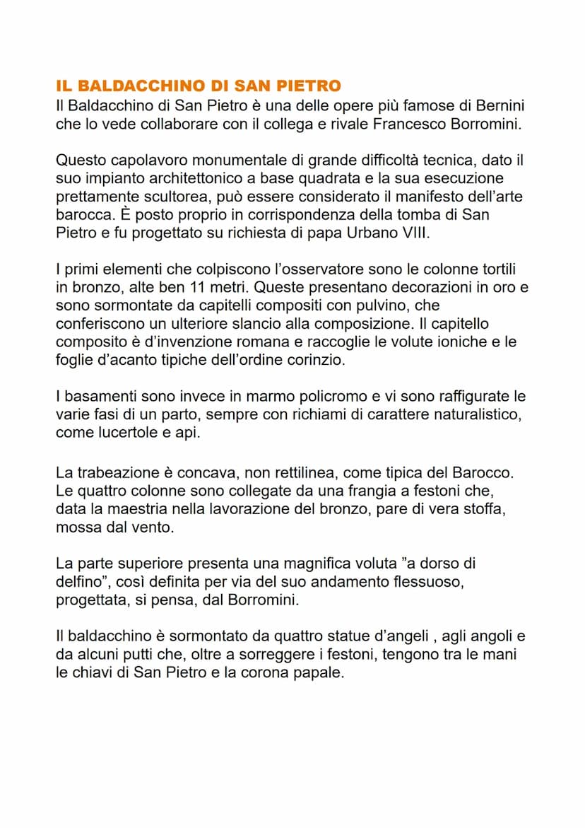 
<p>Annibale Carracci è nato a Bologna da Antonio, sarto cremonese, trasferitosi a Bologna col fratello beccaio Vincenzo, e padre di Ludovic