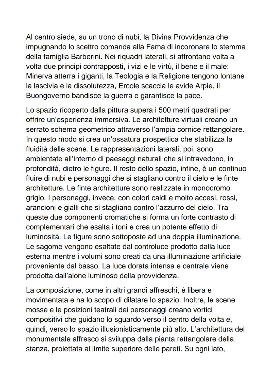 
<p>Annibale Carracci è nato a Bologna da Antonio, sarto cremonese, trasferitosi a Bologna col fratello beccaio Vincenzo, e padre di Ludovic