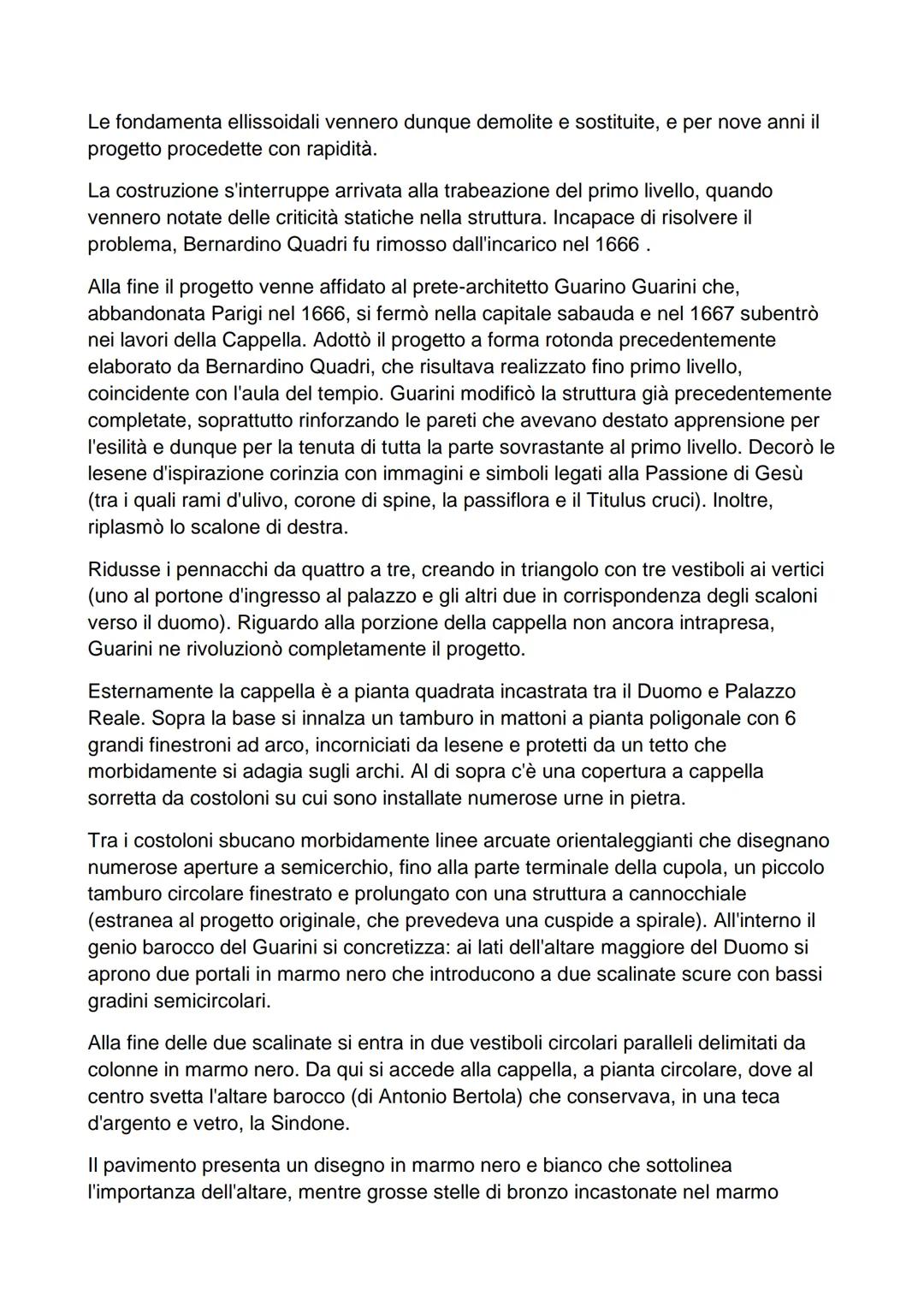 
<p>Annibale Carracci è nato a Bologna da Antonio, sarto cremonese, trasferitosi a Bologna col fratello beccaio Vincenzo, e padre di Ludovic