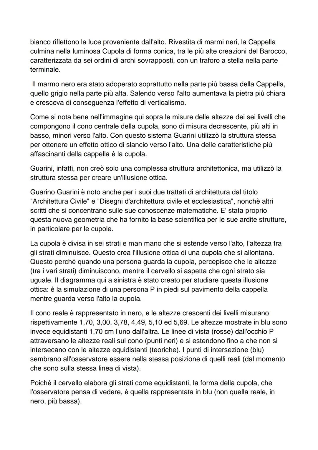 
<p>Annibale Carracci è nato a Bologna da Antonio, sarto cremonese, trasferitosi a Bologna col fratello beccaio Vincenzo, e padre di Ludovic