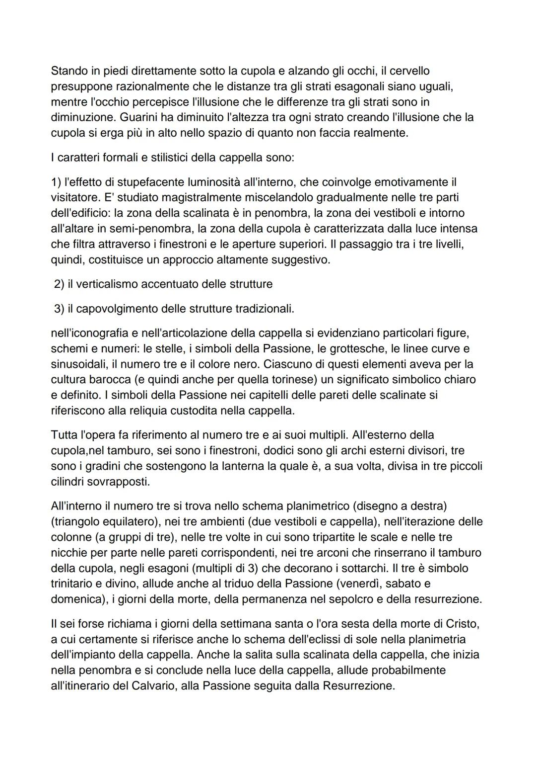 
<p>Annibale Carracci è nato a Bologna da Antonio, sarto cremonese, trasferitosi a Bologna col fratello beccaio Vincenzo, e padre di Ludovic