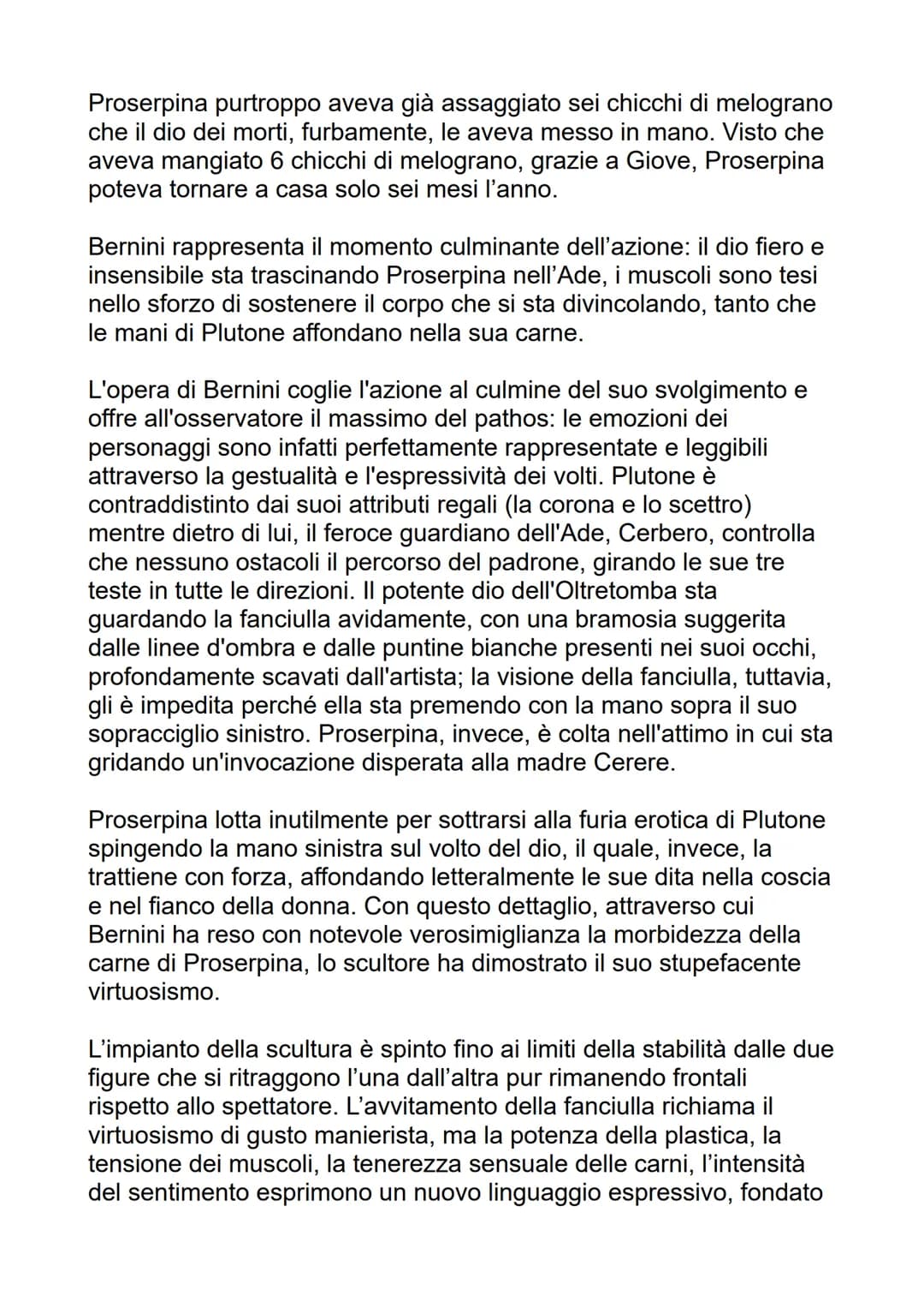 
<p>Annibale Carracci è nato a Bologna da Antonio, sarto cremonese, trasferitosi a Bologna col fratello beccaio Vincenzo, e padre di Ludovic