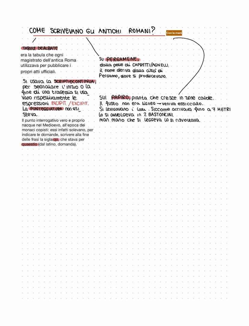 VIRGILIO
nasce nel 70a.C ad ANDES (l'odierna
Piètole), vicino a Mantova
Era figlio di un PICCOLO
PROPRIETARIO TERRIERO,
ma ebbe un'ISTRUZION