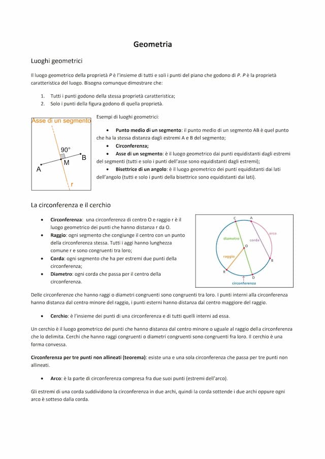 Know Geometria euclidea 2 thumbnail
