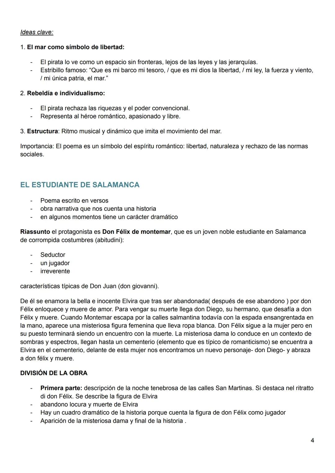 # ROMANTICISMO EN ESPAÑA

## CONTEXTO HISTÓRICO

### LA GUERRA DE INDEPENDENCIA (1808-14)

En España, las tropas de Napoleón invadieron el p