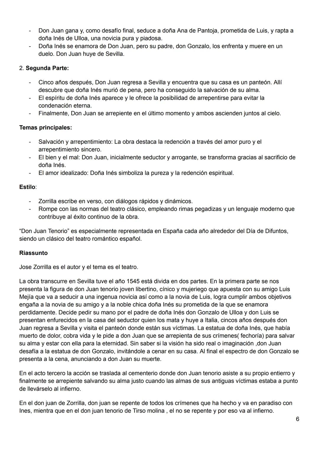 # ROMANTICISMO EN ESPAÑA

## CONTEXTO HISTÓRICO

### LA GUERRA DE INDEPENDENCIA (1808-14)

En España, las tropas de Napoleón invadieron el p