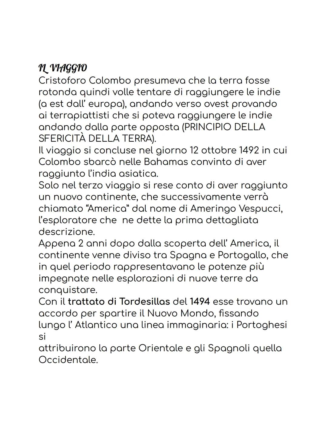 中國網
1883
LA SCOPERTA
DELL'AMERICA
CRISTOFORO COLOMBO
Cristoforo colombo, fu un navigatore ed esploratore
italiano genovese, tra i più import