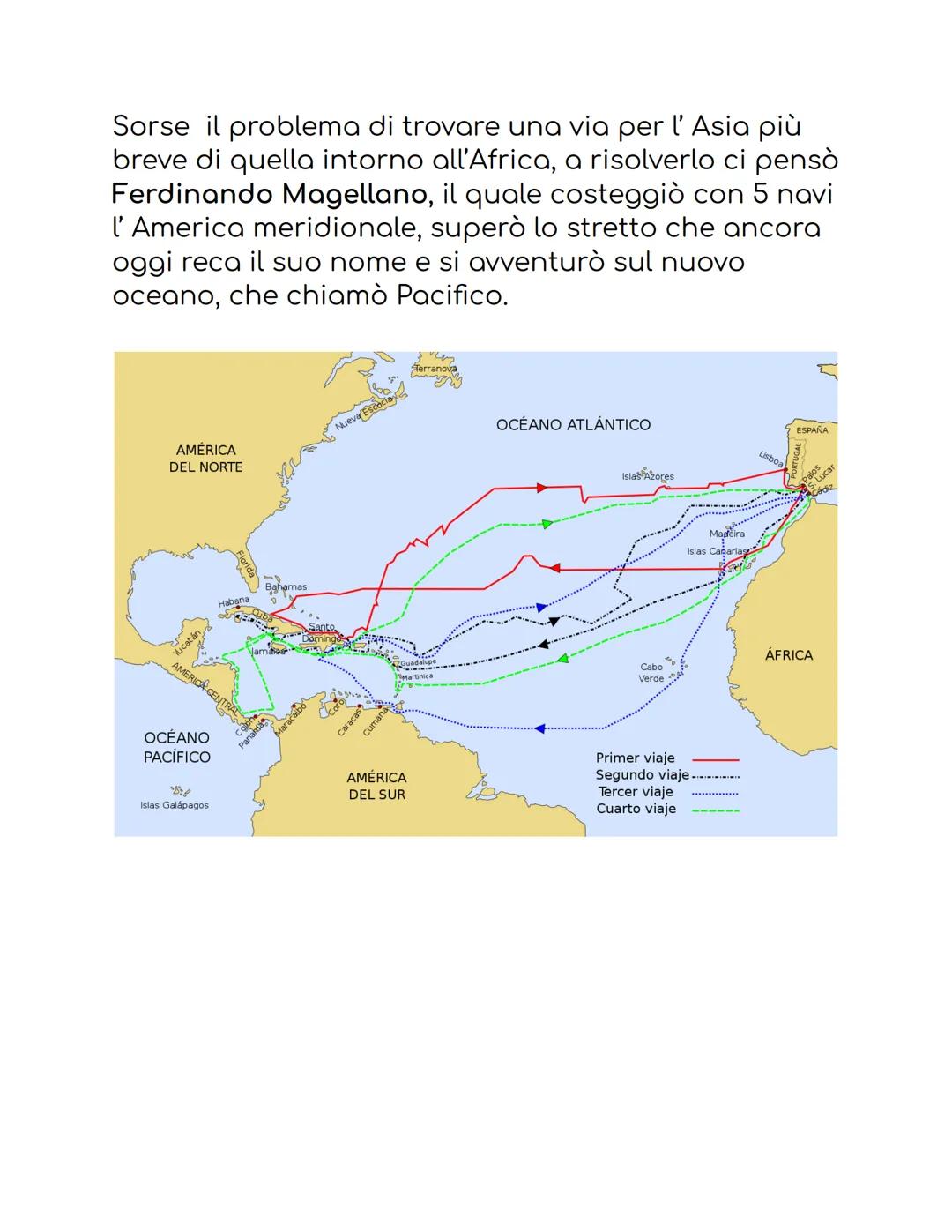 中國網
1883
LA SCOPERTA
DELL'AMERICA
CRISTOFORO COLOMBO
Cristoforo colombo, fu un navigatore ed esploratore
italiano genovese, tra i più import