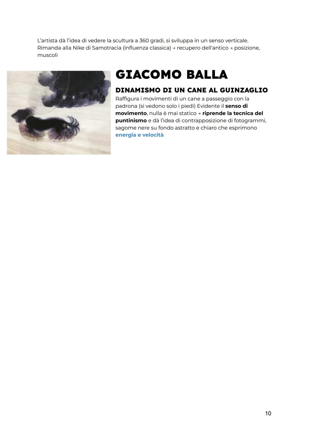 DIVISIONISMO IN ITALIA
movimento artistico diffuso in Italia che ha come focus la rappresentazione dei
problemi sociali → simile al puntinis