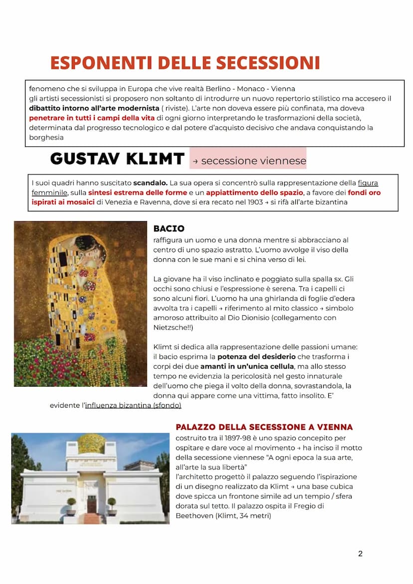 DIVISIONISMO IN ITALIA
movimento artistico diffuso in Italia che ha come focus la rappresentazione dei
problemi sociali → simile al puntinis