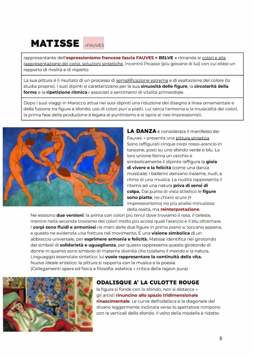 DIVISIONISMO IN ITALIA
movimento artistico diffuso in Italia che ha come focus la rappresentazione dei
problemi sociali → simile al puntinis