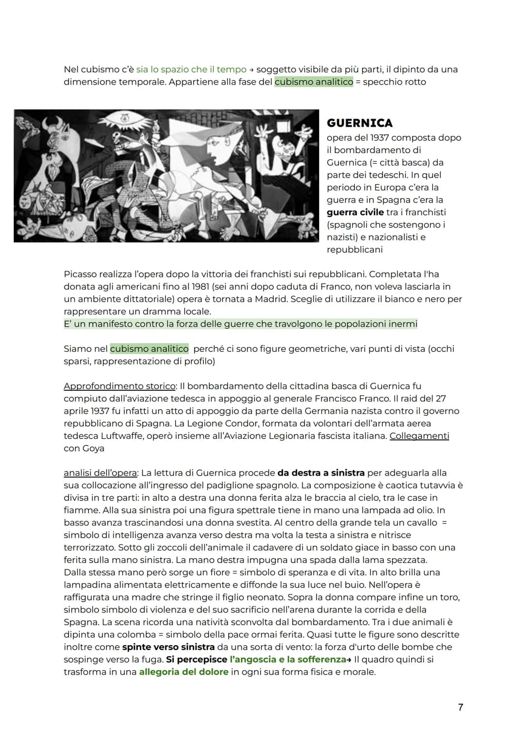 DIVISIONISMO IN ITALIA
movimento artistico diffuso in Italia che ha come focus la rappresentazione dei
problemi sociali → simile al puntinis