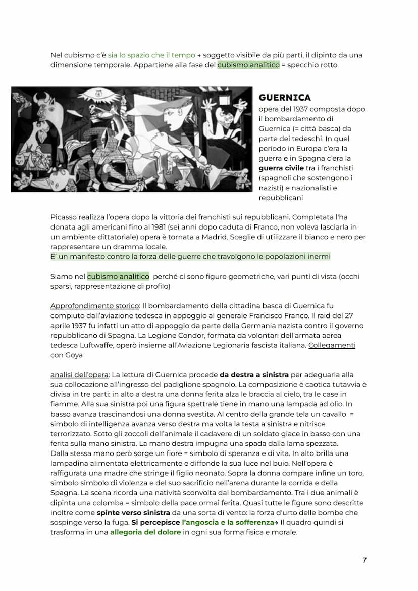 DIVISIONISMO IN ITALIA
movimento artistico diffuso in Italia che ha come focus la rappresentazione dei
problemi sociali → simile al puntinis