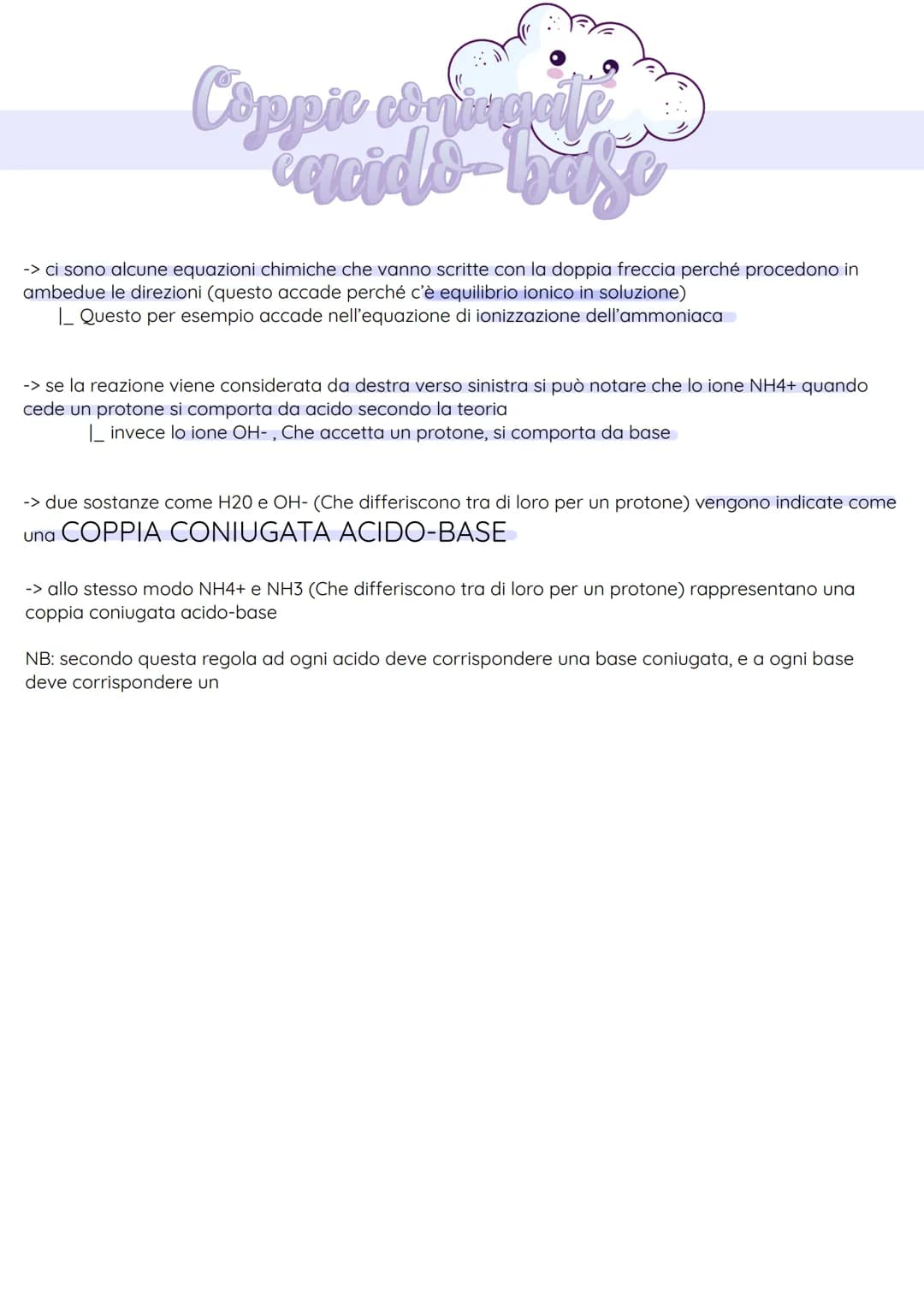 ACIDI E BASI acidi
-> noi incontriamo gli acidi e le basi perché sono
sostanze che sono presenti negli alimenti e nei prodotti
domestici
-> 