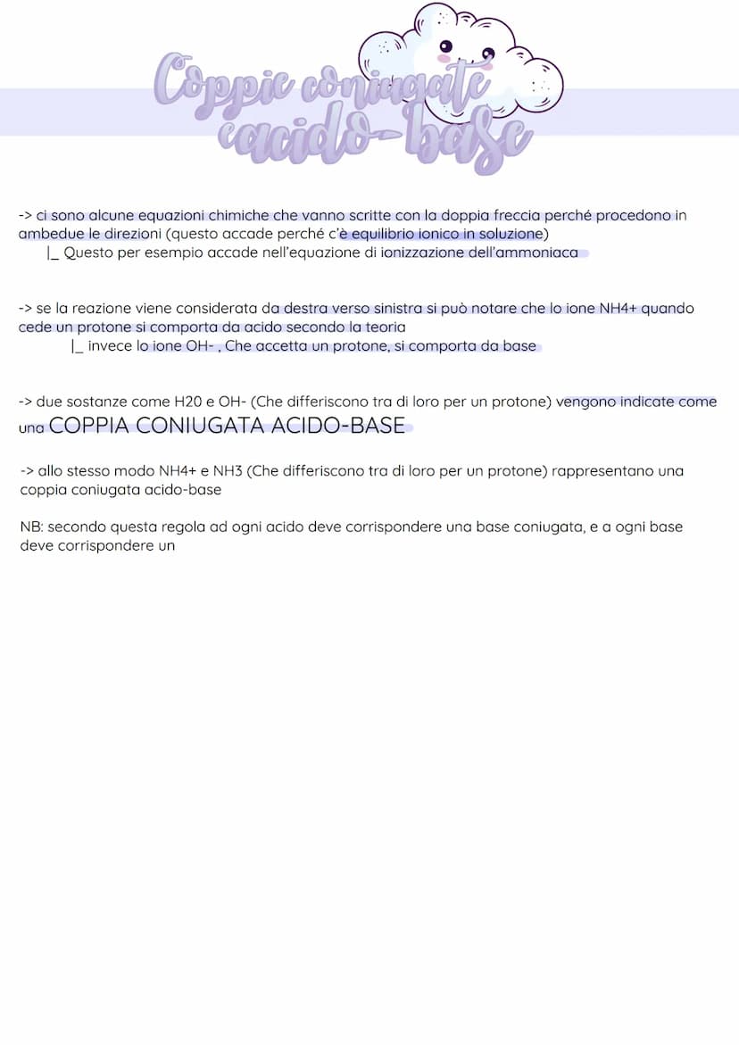 ACIDI E BASI acidi
-> noi incontriamo gli acidi e le basi perché sono
sostanze che sono presenti negli alimenti e nei prodotti
domestici
-> 