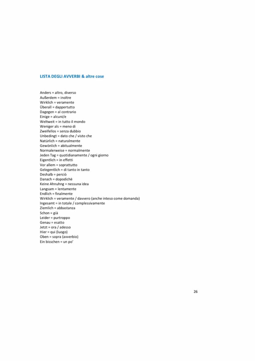 <h3 id="lamiaprimagrammaticatedescainpdf">La mia prima grammatica tedesca in PDF</h3>
<p>La mia prima grammatica tedesca è un libro che ti p