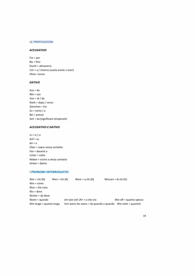 <h3 id="lamiaprimagrammaticatedescainpdf">La mia prima grammatica tedesca in PDF</h3>
<p>La mia prima grammatica tedesca è un libro che ti p