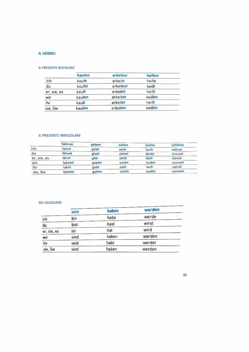 <h3 id="lamiaprimagrammaticatedescainpdf">La mia prima grammatica tedesca in PDF</h3>
<p>La mia prima grammatica tedesca è un libro che ti p