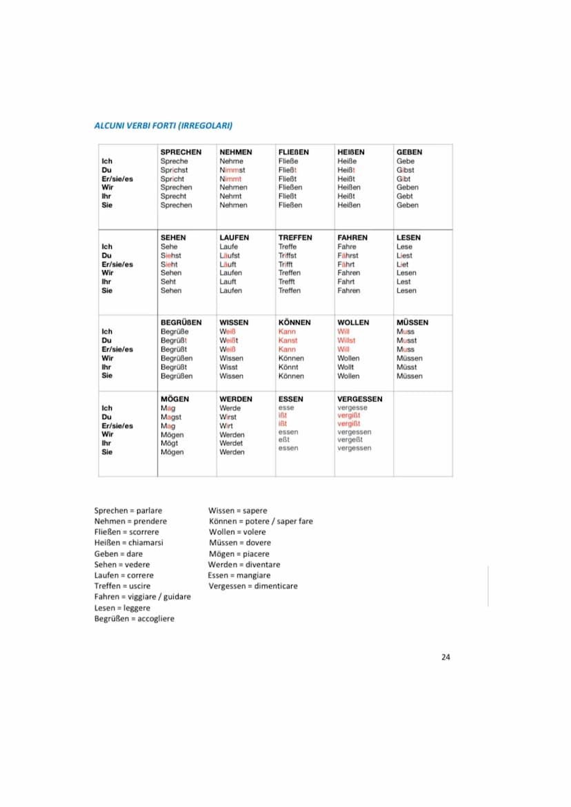 <h3 id="lamiaprimagrammaticatedescainpdf">La mia prima grammatica tedesca in PDF</h3>
<p>La mia prima grammatica tedesca è un libro che ti p