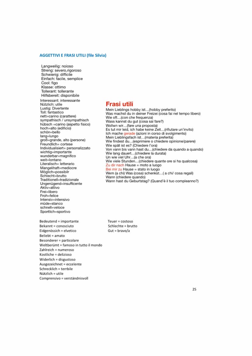 <h3 id="lamiaprimagrammaticatedescainpdf">La mia prima grammatica tedesca in PDF</h3>
<p>La mia prima grammatica tedesca è un libro che ti p