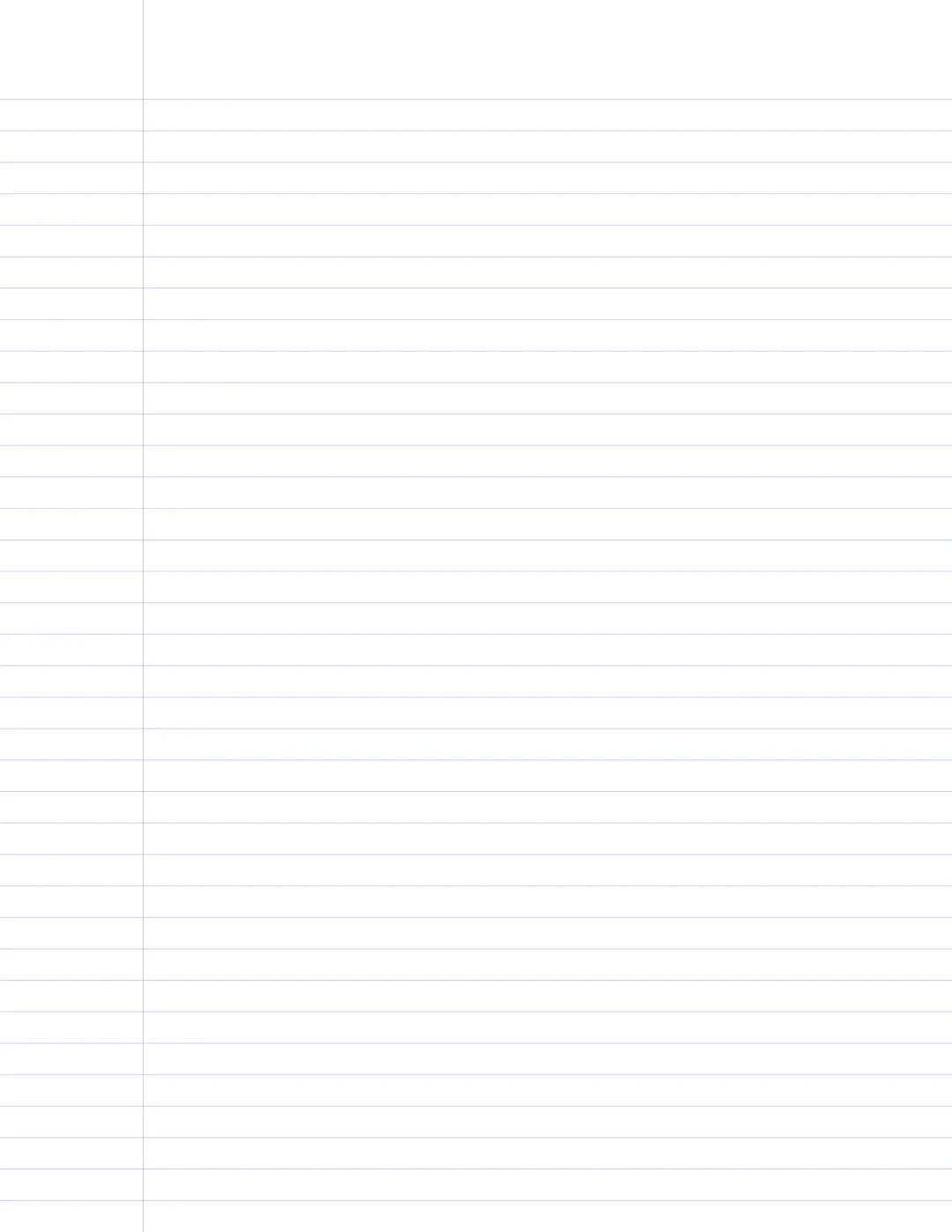 Come apprendiamo
L'apprendimento è qualsiasi variazione del comportamento (risposta) di un soggetto indotta
dall'esperienza (qualsiasi situa