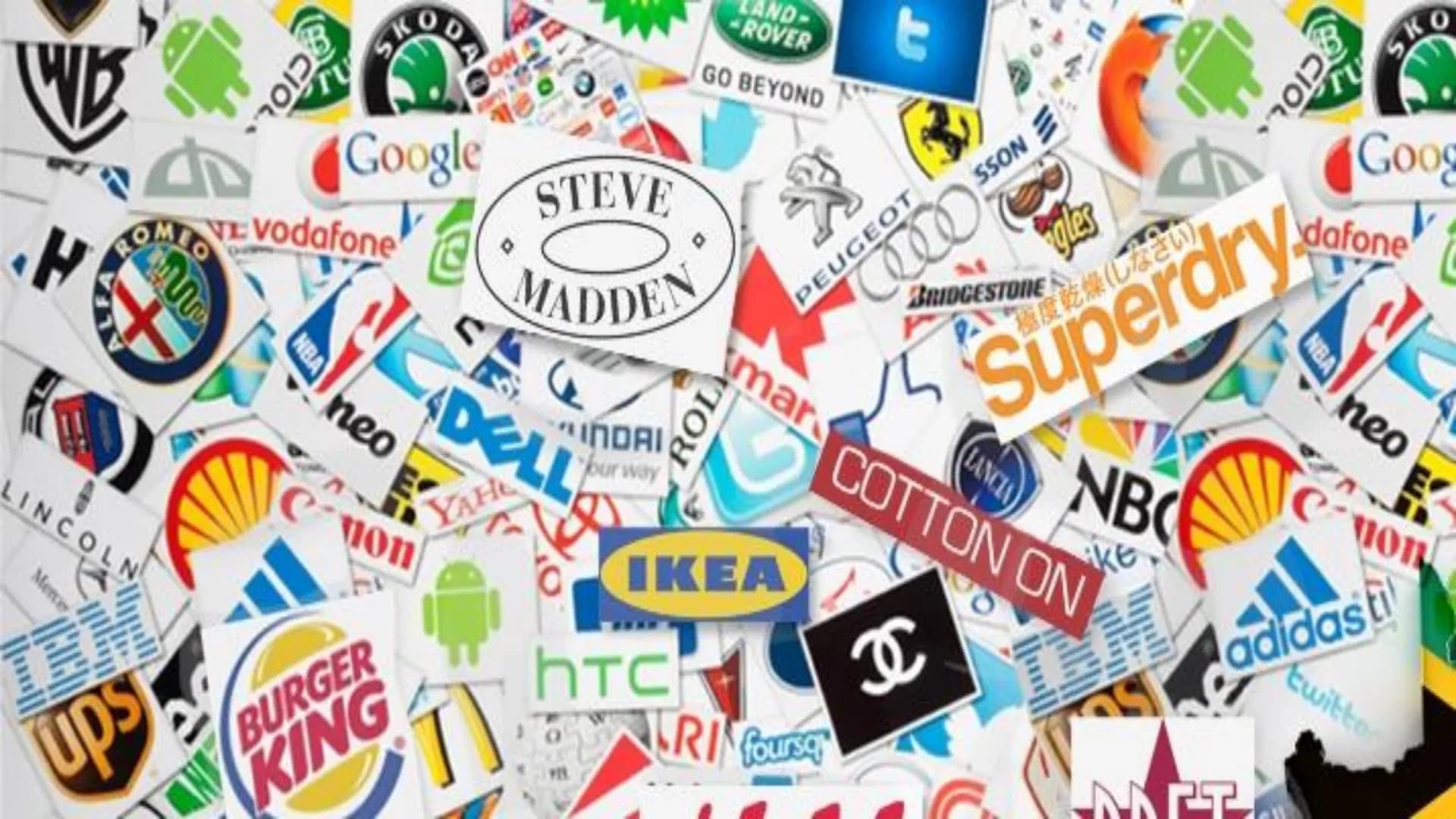 GLOBALIZZAZIONE COSA SI INTENDE PER GLOBALIZZAZIONE?
Interdipendenza tra i paesi, processo di
unificazione mondiale che porta a parlare del
