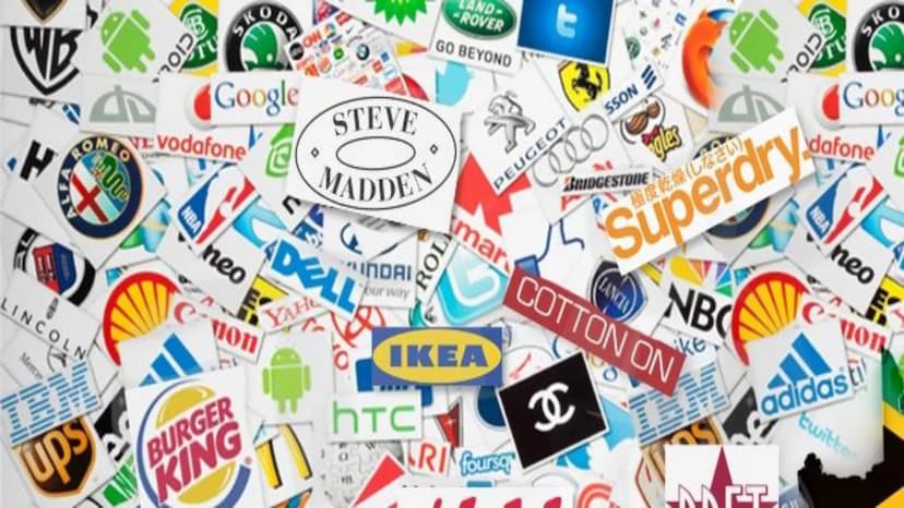 GLOBALIZZAZIONE COSA SI INTENDE PER GLOBALIZZAZIONE?
Interdipendenza tra i paesi, processo di
unificazione mondiale che porta a parlare del

