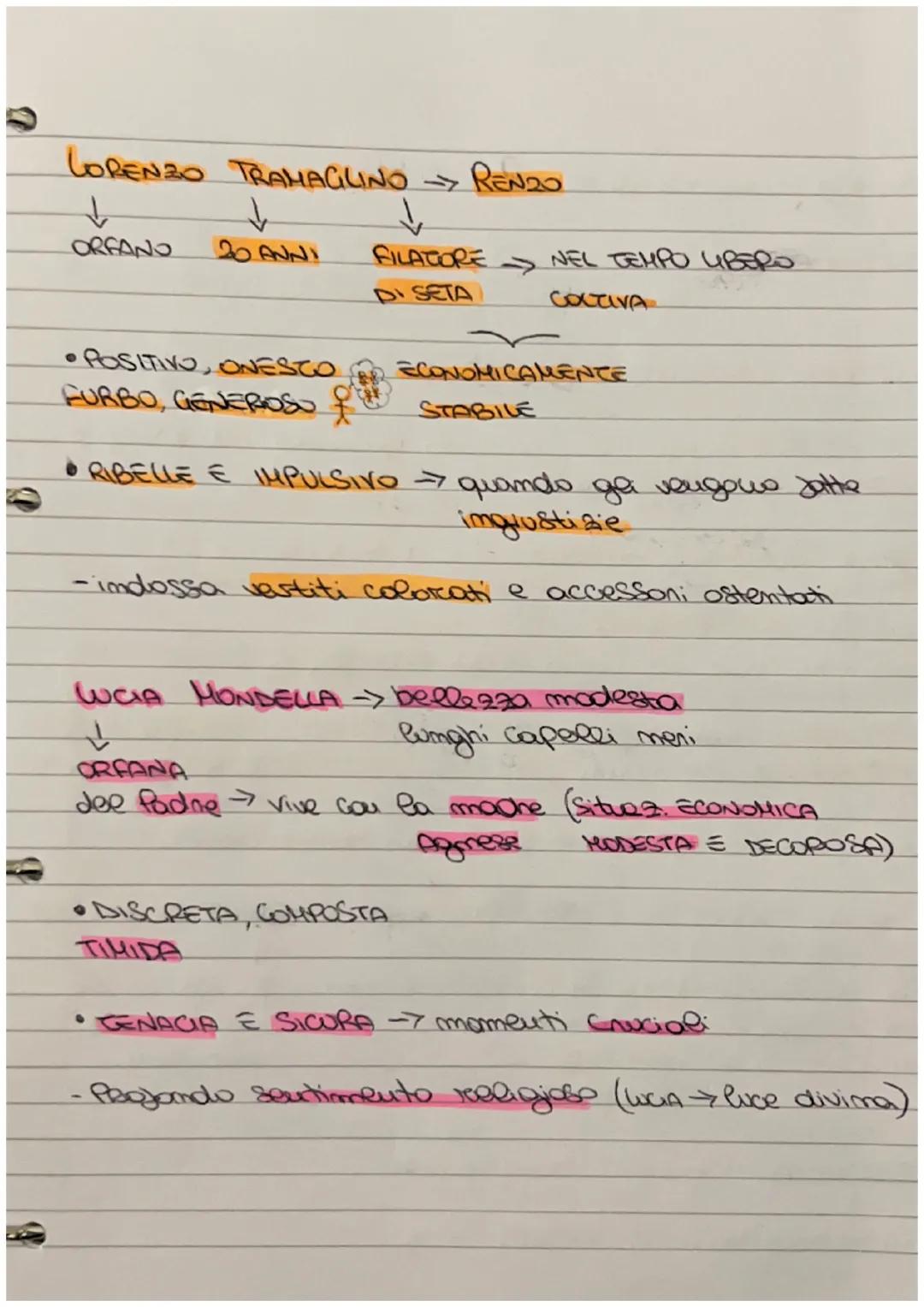 PROMESSI SPOSI
Scritto da ALESSANDRO MANZONI -> SCRITOORE, POETA ITALIANO dee 700,
↓
LYCRITICA LA SITUAZIONE POLITICA.
e um ROMONZO
STORICO 