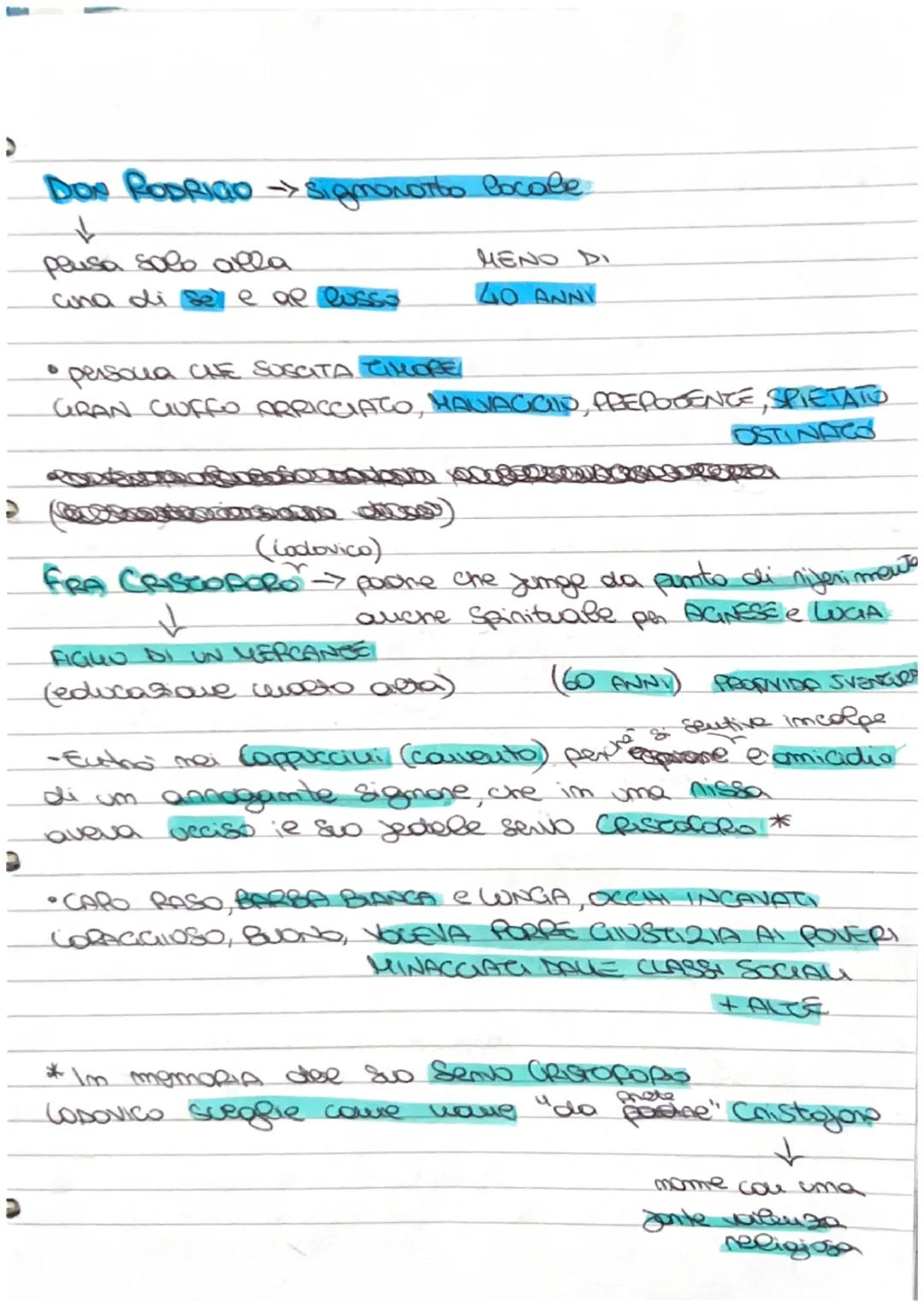 PROMESSI SPOSI
Scritto da ALESSANDRO MANZONI -> SCRITOORE, POETA ITALIANO dee 700,
↓
LYCRITICA LA SITUAZIONE POLITICA.
e um ROMONZO
STORICO 